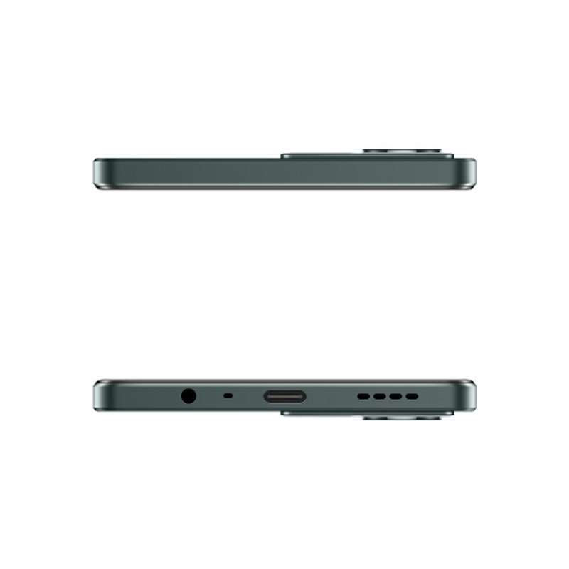 Movil Realme C71 8 256gb Forest Movil Realme C71 8 256gb Forest - Imagen 7