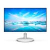 Reacondicionado | Philips V Line 241V8AW/00 LED display 60,5 cm (23.8") 1920 x 1080 Pixeles Full HD LCD Blanco Reacondicionado | Philips V Line 241V8AW/00 LED display 60,5 cm (23.8") 1920 x 1080 Pixeles Full HD LCD Blanco