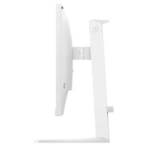 Philips Evnia 27M2N3201A/00 pantalla para PC 68,6 cm (27") 1920 x 1080 Pixeles Full HD LCD Blanco