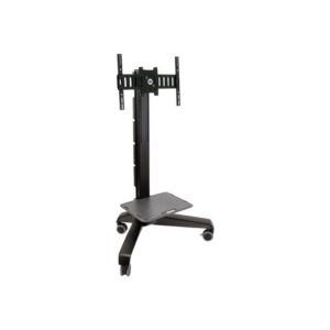 Alternative view of 24-191-085/Cart Neoflex VHD Blk