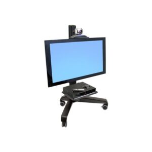 24-191-085/Cart Neoflex VHD Blk