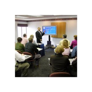 24-191-085/Cart Neoflex VHD Blk