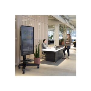 24-191-085/Cart Neoflex VHD Blk