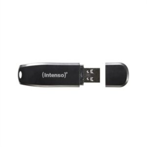 512GB USB-A 3.2 SPEED LINE
