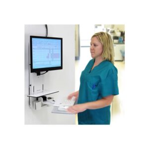 61-080-062/Patient Room VL18 STS WM BW