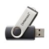 64GB USB-A 2.0 BASIC LINE 64GB USB-A 2.0 BASIC LINE