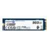 Kingston Technology DC2000B 960 GB M.2 PCI Express 4.0 NVMe 3D TLC