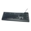 Acer Wired Keyboard AKW320 WSC Acer Wired Keyboard AKW320 WSC