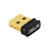 ASUS USB-BT540 Adaptador USB Bluetooth 5 ASUS USB-BT540 Adaptador USB Bluetooth 5