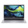 AG15-71P i5-13420H 16GB 512GB 15.6" W11H