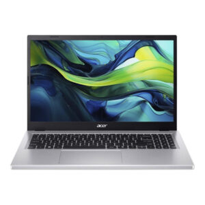 AG15-71P i5-13420H 16GB 512GB 15.6" W11H
