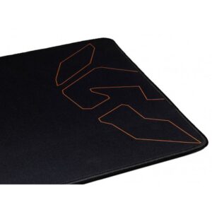ALFOMBRILLA KROM GAMING KNOUT SPEED
