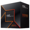 AMD Ryzen TR 9960X Box
