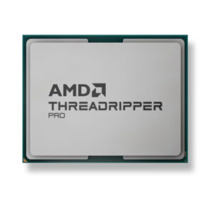 AMD Ryzen TH PRO 9985WX Box 4 units