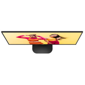 AOC B3 Q27B35E pantalla para PC 68,6 cm (27") 2560 x 1440 Pixeles Quad HD LED Negro