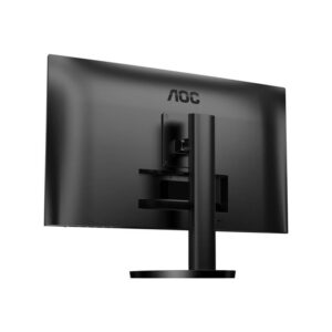 AOC U27B3AF no categorizado AOC U27B3AF no categorizado