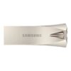 Samsung MUF-512BE unidad flash USB 512 GB USB tipo A 3.2 Gen 1 (3.1 Gen 1) Plata Samsung MUF-512BE unidad flash USB 512 GB USB tipo A 3.2 Gen 1 (3.1 Gen 1) Plata