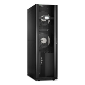 APC ACRD601P equipo de refrigeración para rack APC ACRD601P equipo de refrigeración para rack