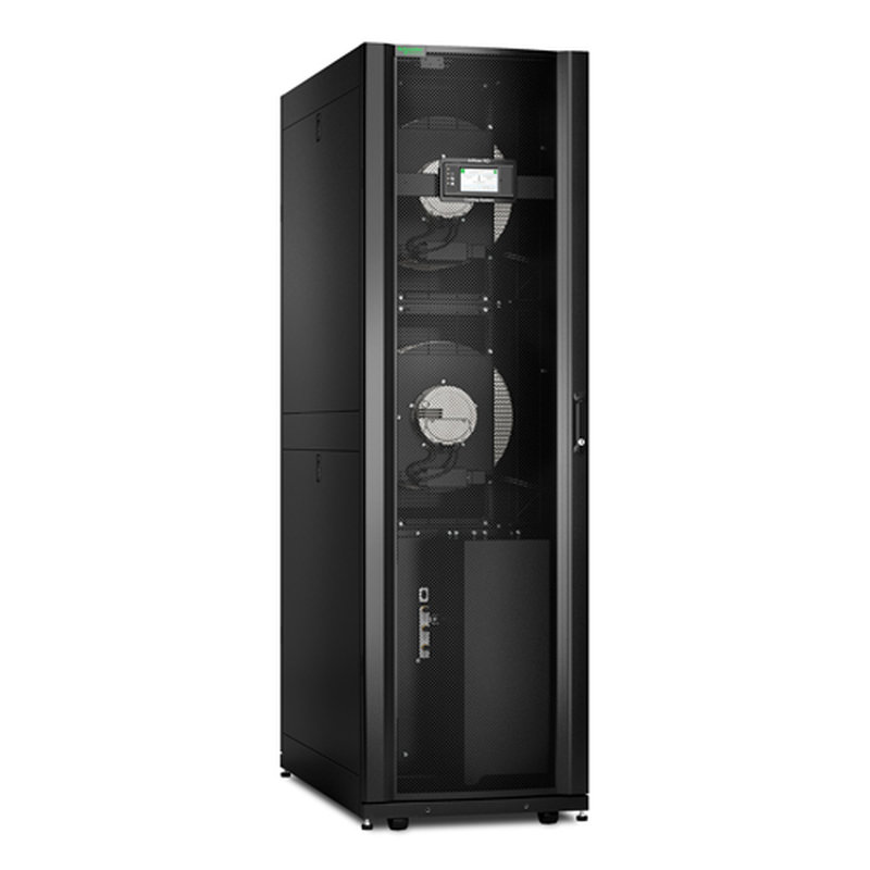 APC ACRD601P equipo de refrigeración para rack APC ACRD601P equipo de refrigeración para rack - Imagen 2