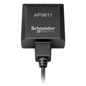 APC AP9811 accesorio de bastidor