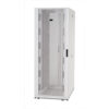 APC AR3150W armario rack 42U Rack o bastidor independiente Blanco
