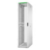 APC AR3308W2 armario rack 52U Blanco