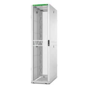 APC AR3308W2 armario rack 52U Blanco