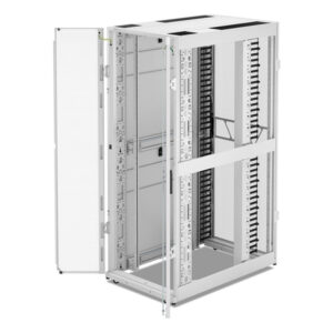 APC AR3340W2 armario rack 52U Blanco APC AR3340W2 armario rack 52U Blanco