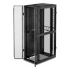 APC AR3347B2 armario rack 52U Blanco