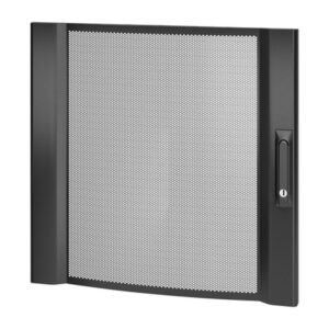 APC AR7060 accesorio para UPS