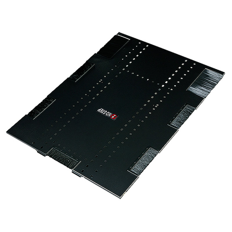 APC AR7212A accesorio de bastidor Tapa de cierre superior para rack