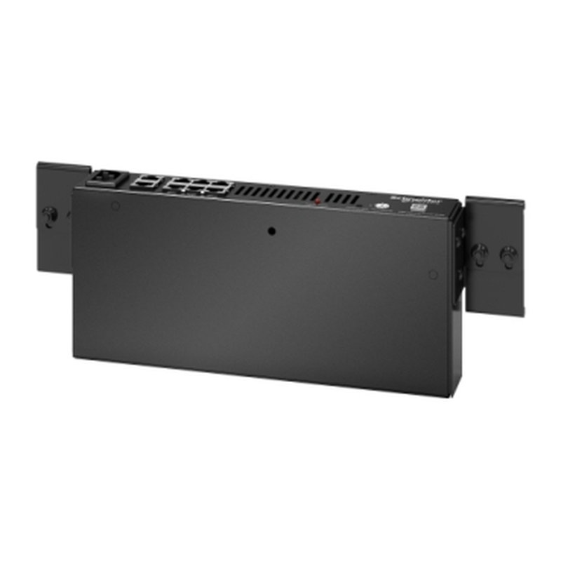 APC NSAC2122 accesorio de bastidor Caja de control de iluminación