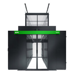 APC NetShelter Aisle Containment Kit de carriles de rack APC NetShelter Aisle Containment Kit de carriles de rack