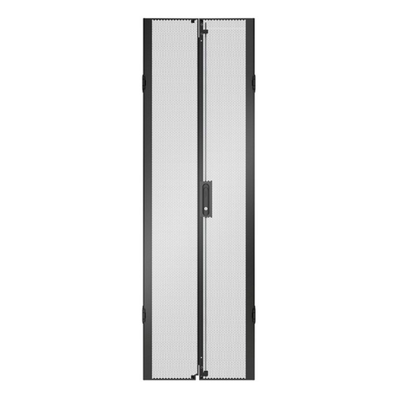 APC NetShelter SX 52U Blanco APC NetShelter SX 52U Blanco - Imagen 2