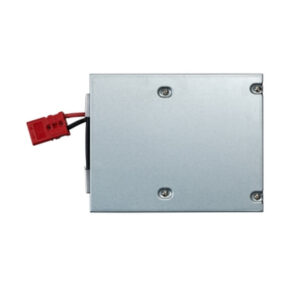 Alternative view of APC RBCV181-LI sistema de alimentación ininterrumpida (UPS)