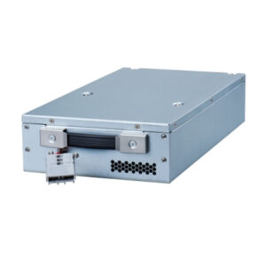 APC RBCV182-LI sistema de alimentación ininterrumpida (UPS)