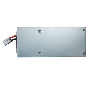 Alternative view of APC RBCV183-LI sistema de alimentación ininterrumpida (UPS)