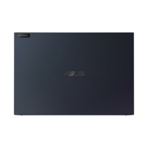 ASUS ExpertBook B9 OLED OLED B9403CVAR-KM1416X - Ordenador Portátil 14" WQXGA+ (Intel Core 7 150U, 32GB RAM, 2TB SSD, Graphics, Windows 11 Pro) Negro Estrella - Teclado QWERTY español