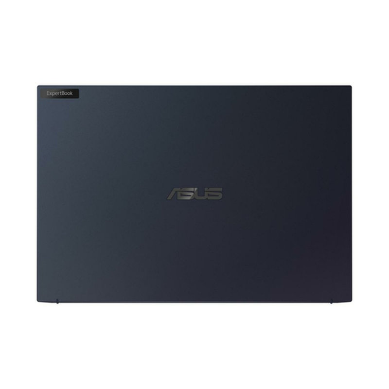 ASUS ExpertBook B9 OLED OLED B9403CVAR-KM1416X - Ordenador Portátil 14" WQXGA+ (Intel Core 7 150U, 32GB RAM, 2TB SSD, Graphics, Windows 11 Pro) Negro Estrella - Teclado QWERTY español - Imagen 7