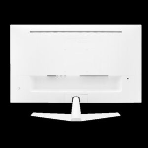 ASUS EyeCare VY279HF-W pantalla para PC 68,6 cm (27") 1920 x 1080 Pixeles Full HD LED Blanco