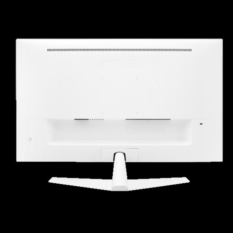 ASUS EyeCare VY279HF-W pantalla para PC 68,6 cm (27") 1920 x 1080 Pixeles Full HD LED Blanco - Imagen 4