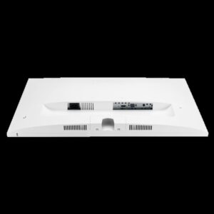 ASUS EyeCare VY279HF-W pantalla para PC 68,6 cm (27") 1920 x 1080 Pixeles Full HD LED Blanco