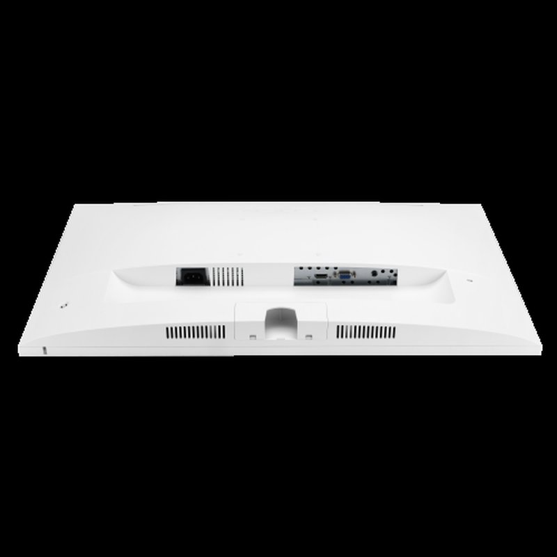 ASUS EyeCare VY279HF-W pantalla para PC 68,6 cm (27") 1920 x 1080 Pixeles Full HD LED Blanco - Imagen 5