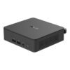 ASUS NUC 13 RNUC13ANKi30WC0 UCFF Negro i3-1315U