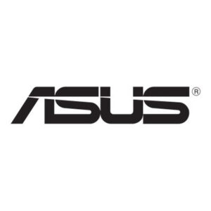 ASUS PCE-AX58BT Interno WLAN / Bluetooth 2402 Mbit/s