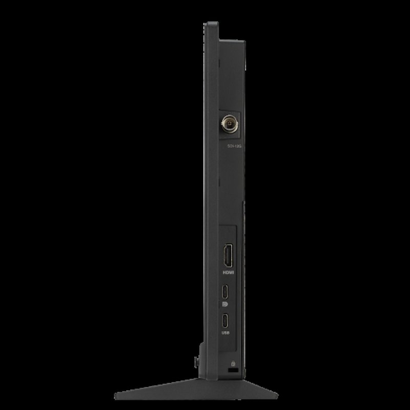 ASUS ProArt PA16USV pantalla para PC 39,6 cm (15.6") 3840 x 2160 Pixeles 4K Ultra HD LCD Negro - Imagen 11