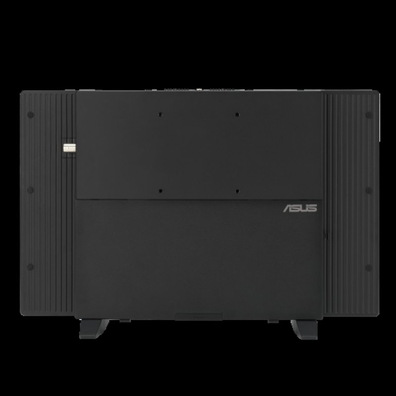 ASUS ProArt PA16USV pantalla para PC 39,6 cm (15.6") 3840 x 2160 Pixeles 4K Ultra HD LCD Negro - Imagen 5