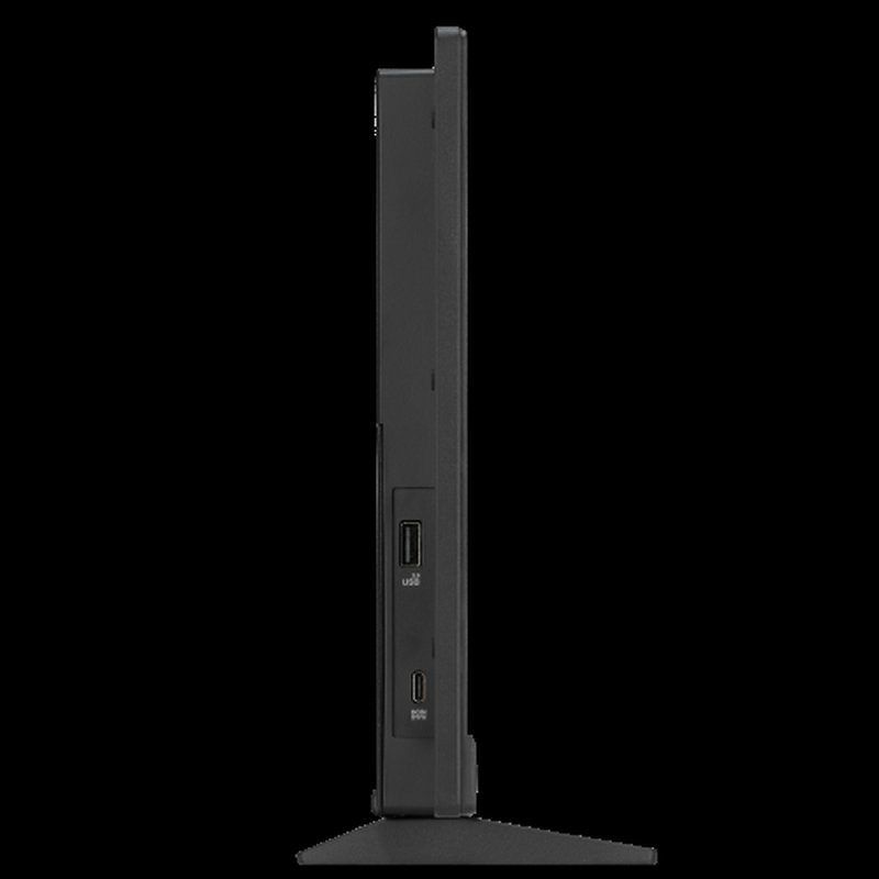 ASUS ProArt PA16USV pantalla para PC 39,6 cm (15.6") 3840 x 2160 Pixeles 4K Ultra HD LCD Negro - Imagen 9