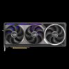 ASUS ROG Astral - -RTX5090-O32G-GAMING NVIDIA GeForce RTX 5090 32 GB GDDR7
