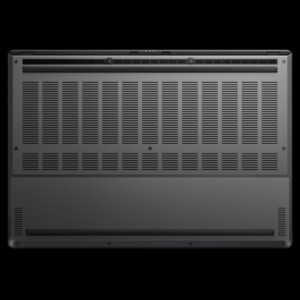 ASUS ROG Zephyrus G16 OLED GU605CW-QR120W - Ordenador Portátil Gaming de 16" WQXGA 240Hz (Core Ultra 9 285H, 32GB RAM, 2TB SSD, RTX 5080 16GB, Windows 11 Home) Gris Eclipse - Teclado QWERTY español ASUS ROG Zephyrus G16 OLED GU605CW-QR120W - Ordenador Portátil Gaming de 16" WQXGA 240Hz (Core Ultra 9 285H, 32GB RAM, 2TB SSD, RTX 5080 16GB, Windows 11 Home) Gris Eclipse - Teclado QWERTY español